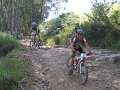 20130706154935_SM