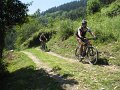 20130706155257_MC