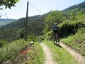 20130706155504_MC