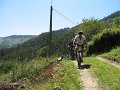 20130706155515_MC