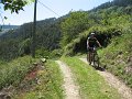 20130706155533_MC