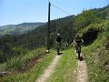 20130706155542_MC