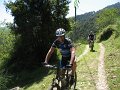 20130706155750_MC