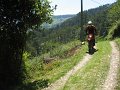 20130706155935_MC