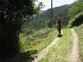 20130706160046_MC