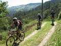 20130706160754_MC