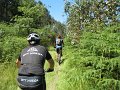 20130706161022_MC