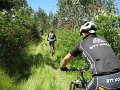 20130706161029_MC