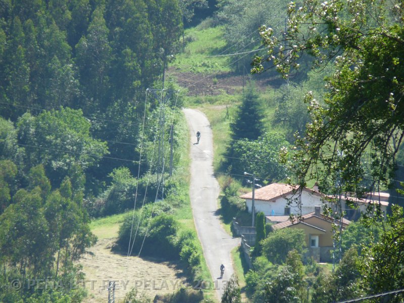 20130706162133_JM.JPG - XX Vuelta al Concejo de Gijón