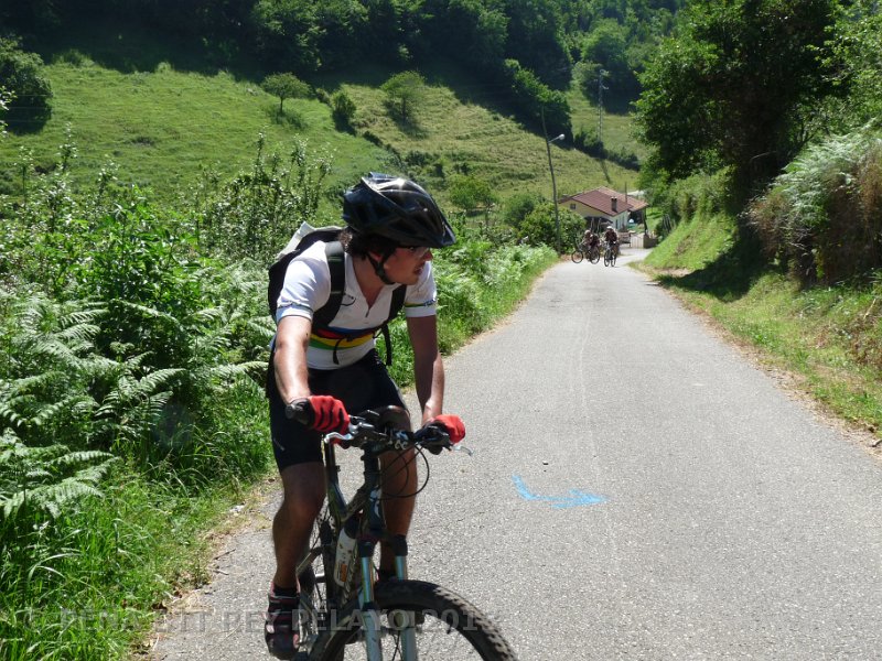 20130706162935_JM.JPG - XX Vuelta al Concejo de Gijón