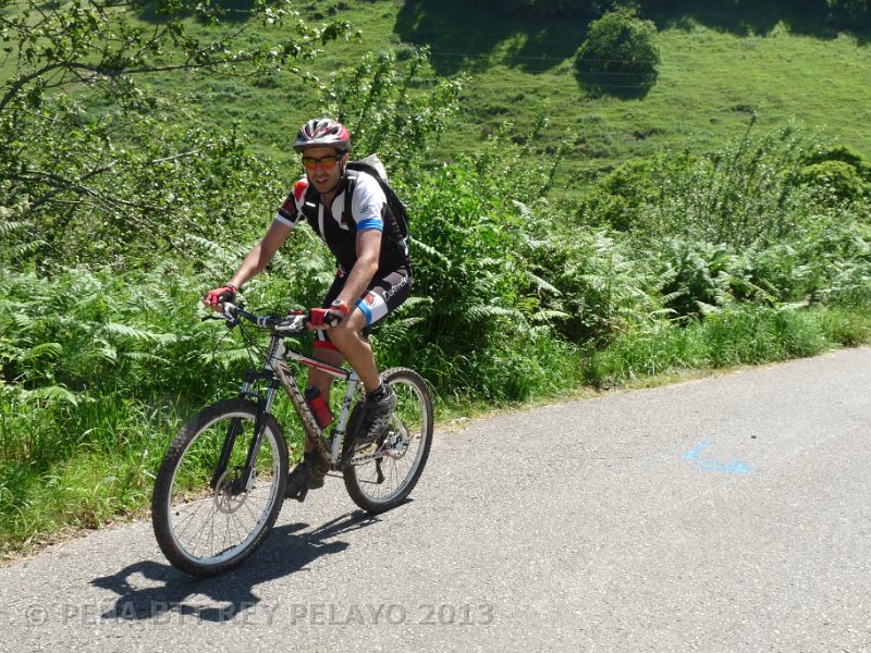 20130706163135_JM.JPG - XX Vuelta al Concejo de Gijón
