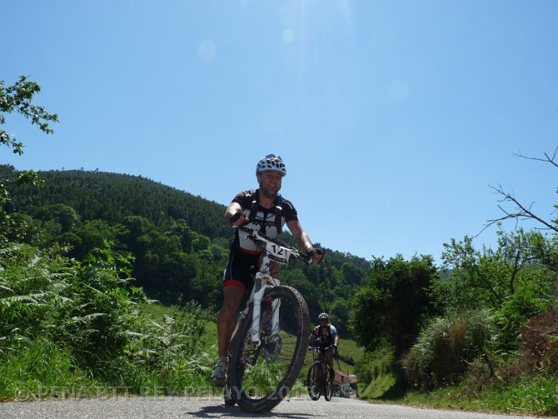 20130706163143_JM.JPG - XX Vuelta al Concejo de Gijón
