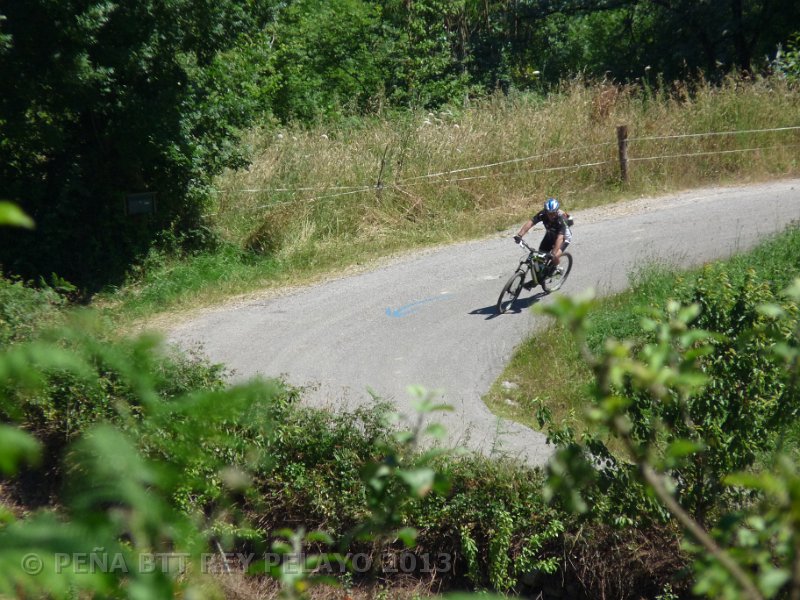20130706163503_JM.JPG - XX Vuelta al Concejo de Gijón