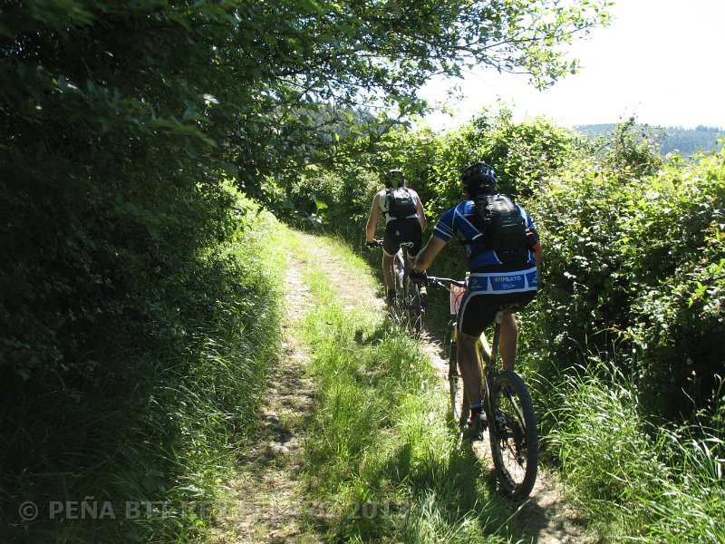 20130706163525_MC.JPG - XX Vuelta al Concejo de Gijón