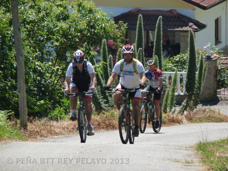 20130706163814_JM.JPG - XX Vuelta al Concejo de Gijón