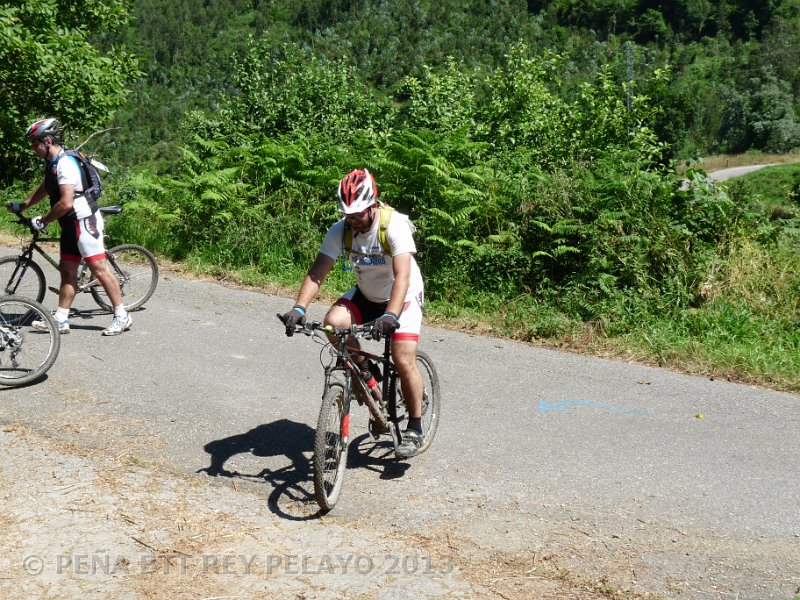 20130706163900_JM.JPG - XX Vuelta al Concejo de Gijón