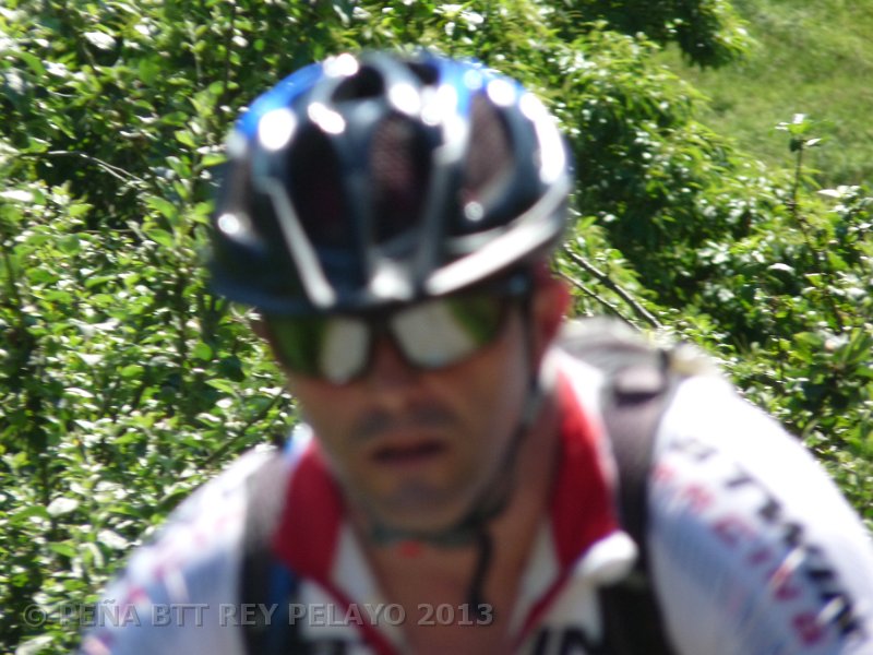20130706163947_JM.JPG - XX Vuelta al Concejo de Gijón