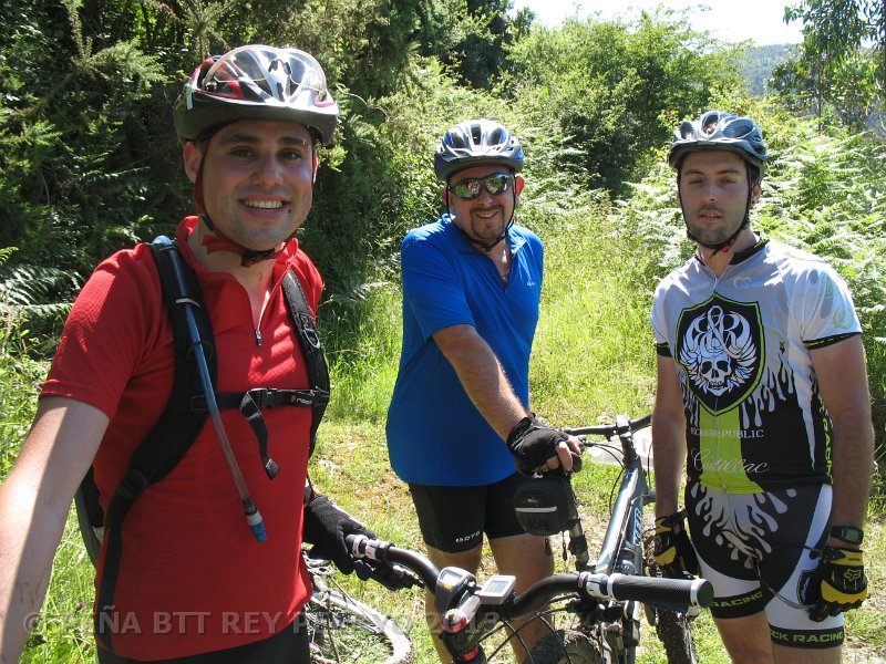 20130706164130_MC.JPG - XX Vuelta al Concejo de Gijón