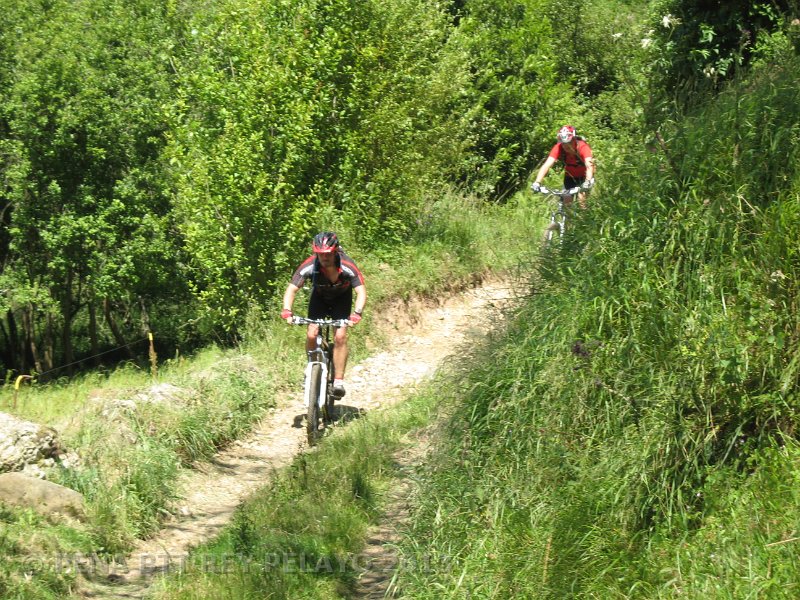 20130706164458_MC.JPG - XX Vuelta al Concejo de Gijón