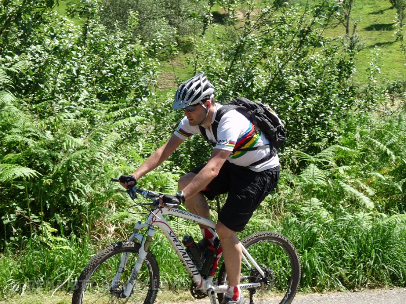 20130706165335_JM.JPG - XX Vuelta al Concejo de Gijón