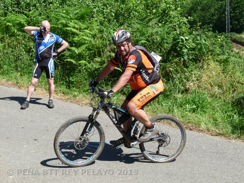 20130706165358_JM.JPG - XX Vuelta al Concejo de Gijón