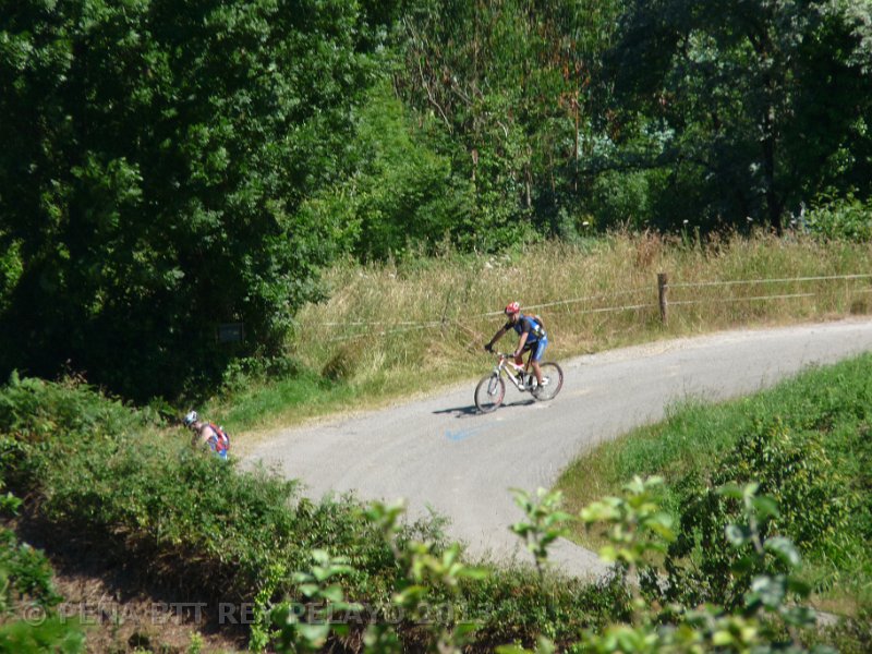 20130706165850_JM.JPG - XX Vuelta al Concejo de Gijón