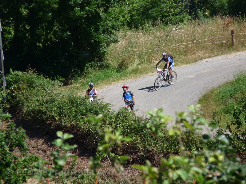 20130706165914_JM.JPG - XX Vuelta al Concejo de Gijón