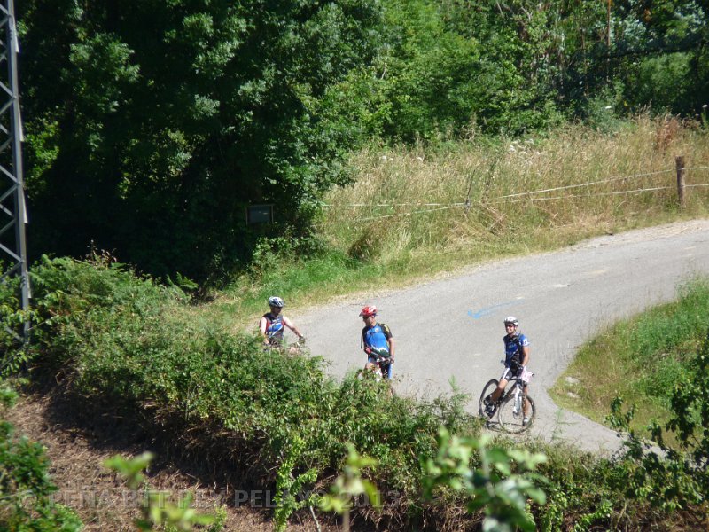 20130706165945_JM.JPG - XX Vuelta al Concejo de Gijón