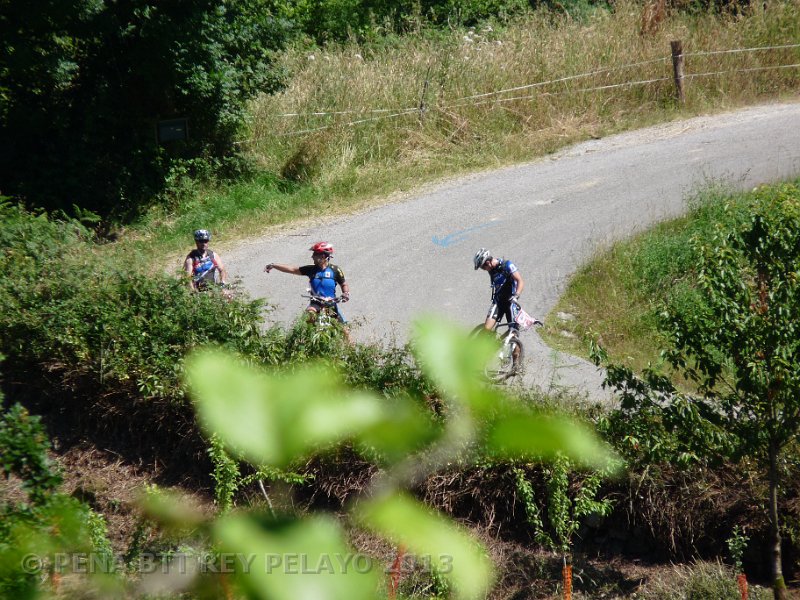 20130706170107_JM.JPG - XX Vuelta al Concejo de Gijón