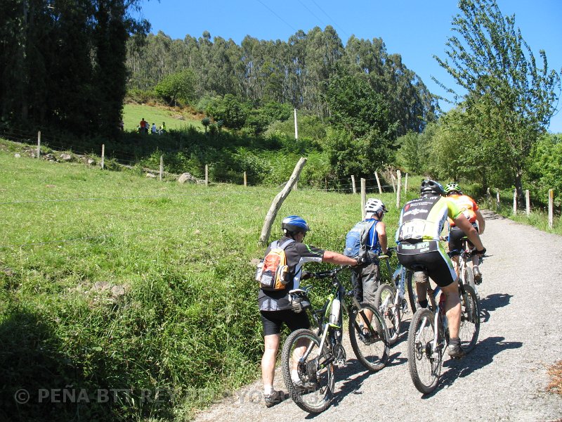 20130706170136_MC.JPG - XX Vuelta al Concejo de Gijón