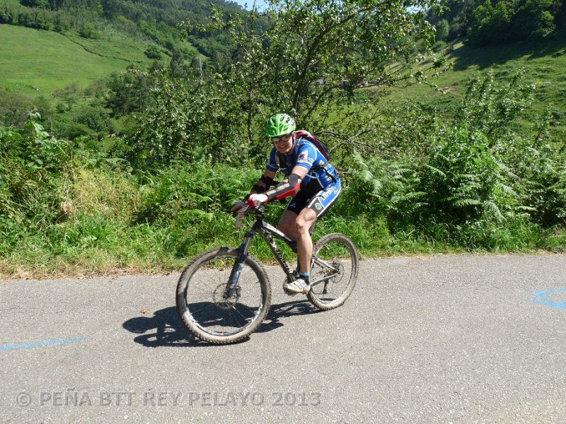 20130706170901_JM.JPG - XX Vuelta al Concejo de Gijón