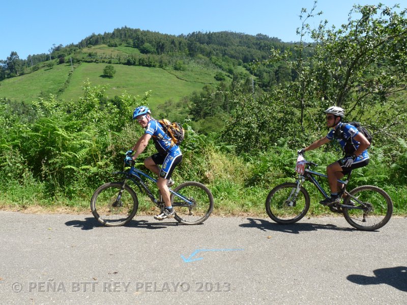 20130706170918_JM.JPG - XX Vuelta al Concejo de Gijón