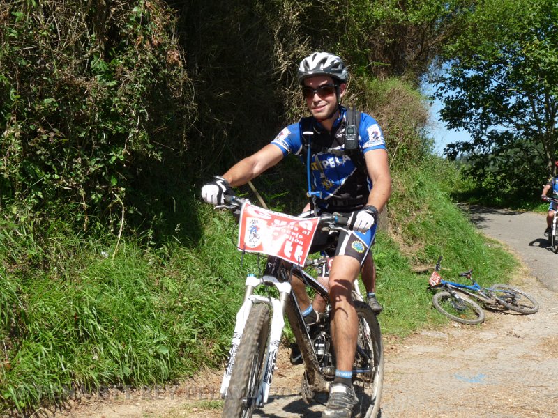 20130706171102_JM.JPG - XX Vuelta al Concejo de Gijón