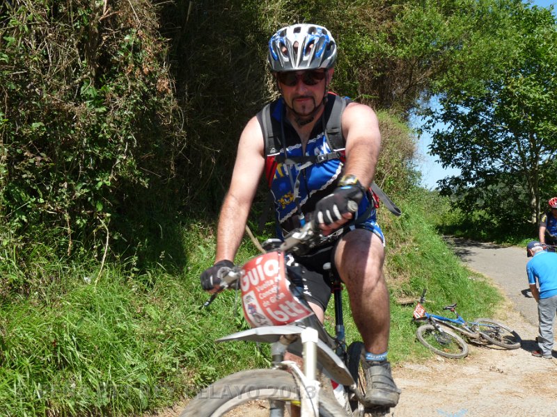 20130706171106_JM.JPG - XX Vuelta al Concejo de Gijón