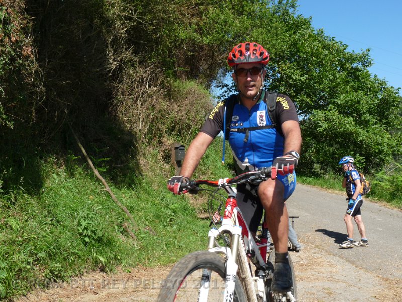 20130706171110_JM.JPG - XX Vuelta al Concejo de Gijón