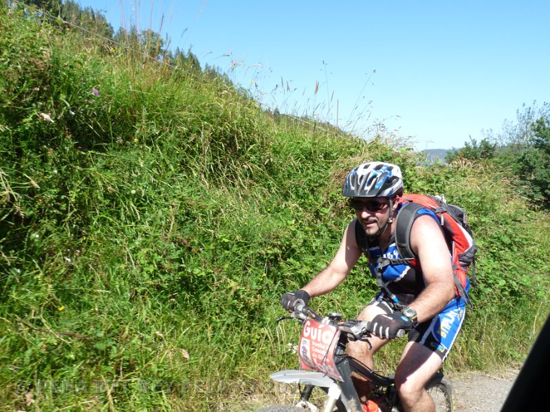 20130706172030_JM.JPG - XX Vuelta al Concejo de Gijón