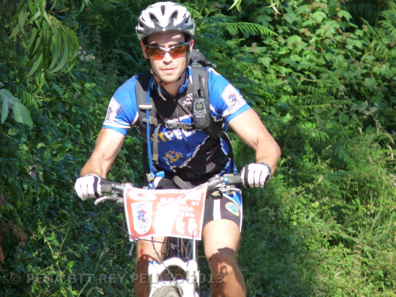 20130706172159_JM.JPG - XX Vuelta al Concejo de Gijón