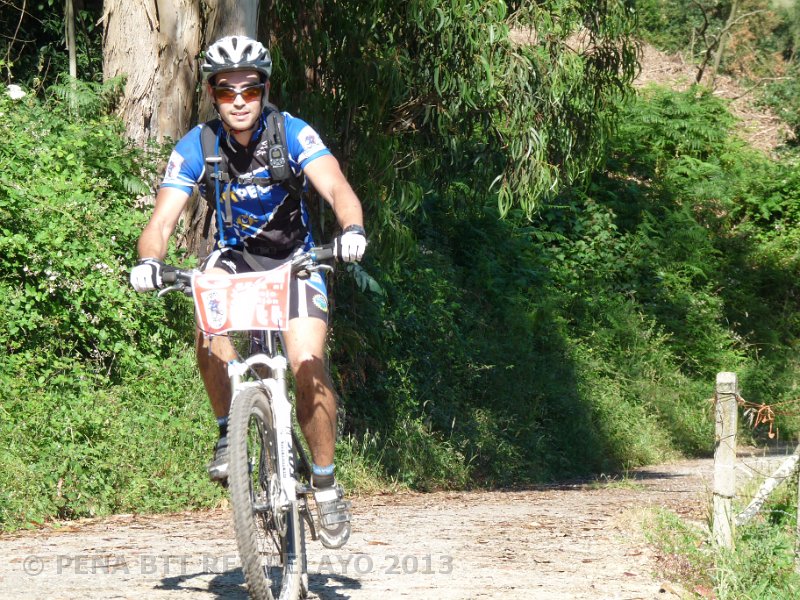 20130706172204_JM.JPG - XX Vuelta al Concejo de Gijón