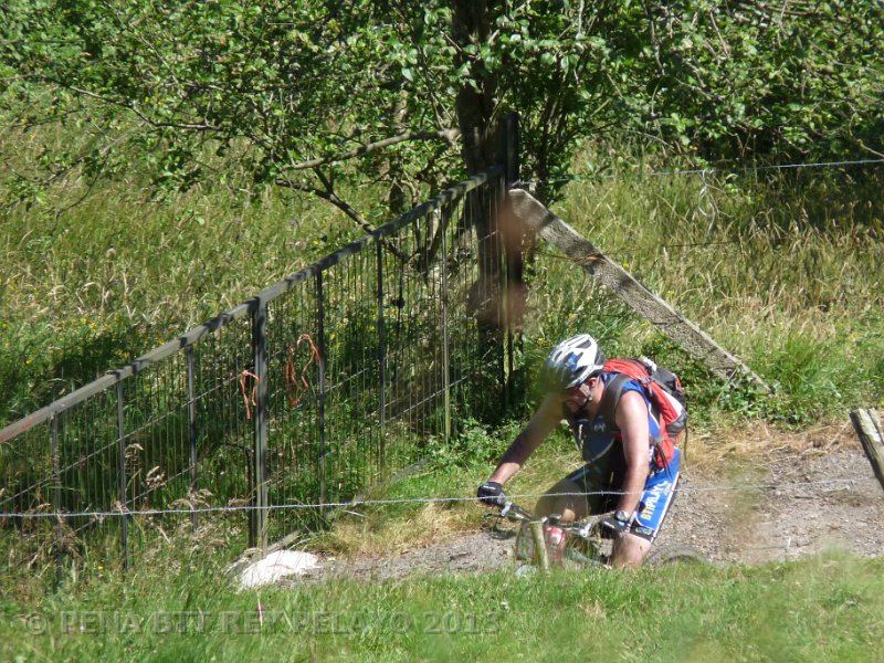 20130706172220_JM.JPG - XX Vuelta al Concejo de Gijón