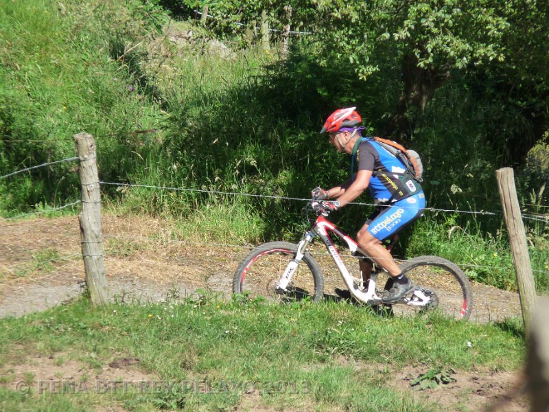 20130706172236_JM.JPG - XX Vuelta al Concejo de Gijón