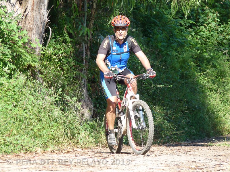 20130706172307_JM.JPG - XX Vuelta al Concejo de Gijón