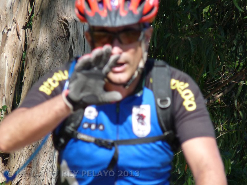 20130706172315_JM.JPG - XX Vuelta al Concejo de Gijón
