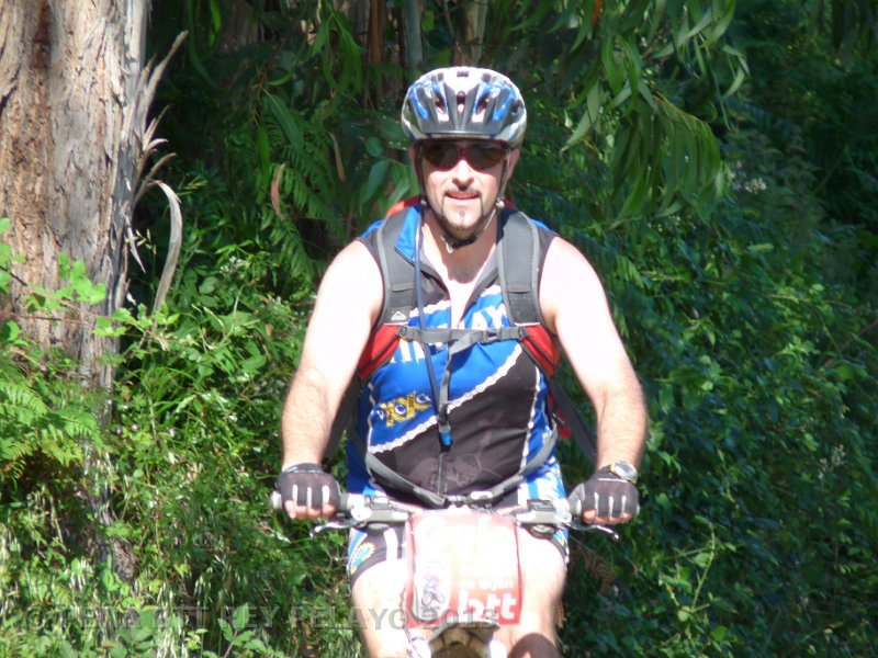 20130706172350_JM.JPG - XX Vuelta al Concejo de Gijón