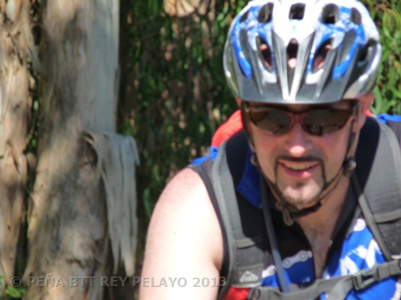 20130706172401_JM.JPG - XX Vuelta al Concejo de Gijón