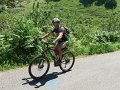20130706162721_JM