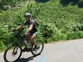 20130706162722_JM