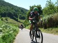 20130706162732_JM