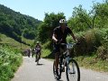 20130706162743_JM2
