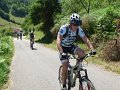 20130706162802_JM
