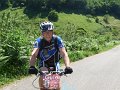 20130706162835_JM